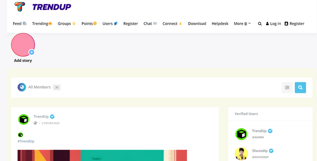 Screenshot (8).png